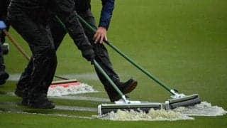 「真のヒーローだ！」久保建英も活躍のビジャレアル、尋常じゃない豪雨をものともしないグラウンド整備に称賛