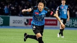 中村憲剛・独占インタビュー。「引退発表した今だから話せること」