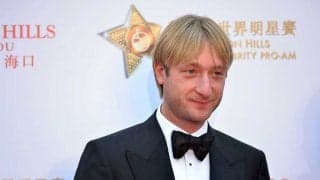 プルシェンコ、誕生日に“日本のガールフレンド10人”に感謝の肉声投稿「アリガトウ」