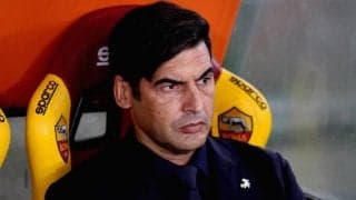 GS首位浮上のローマ、フォンセカは新加入ペドロを絶賛 「チームにプロ意識をもたらしてくれた」