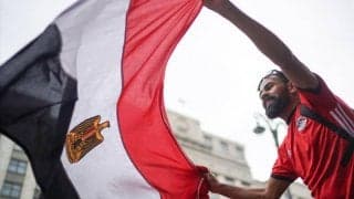 キッカケは“キング・カズ”、ギネス記録の74歳最年長プロ選手がインタビューで明かす