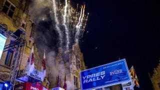 無念の初開催キャンセル。イープルラリーが次に目指すものとは