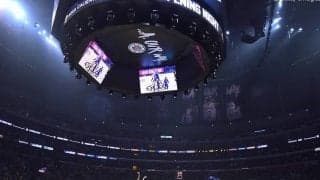 NBA選手会の代表者たちが承認！ 今季のNBAは日本時間12月23日に開幕へ