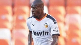 紆余曲折の末にアトレティコ移籍が実現のコンドグビア、「ユニフォームを着られるのは誇り」と歓喜