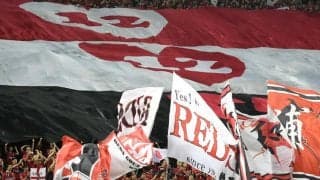 浦和が流経大MF宮本優太の2022年加入内定を発表 「全ての人に結果で恩返し」