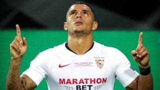 待望の“セレソン初招集”ジエゴ・カルロス獲得にユヴェントスが名乗り