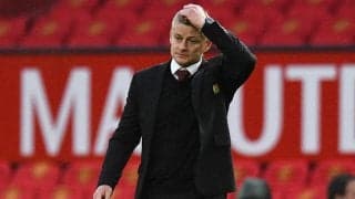 監督交代が取り沙汰されるユナイテッド、OBベルバトフの見解は？ 「ポチェッティーノの噂が本当なら…」