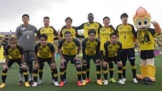 柏にクラスター発生で日程の大幅調整が必要か？/六川亨の日本サッカー見聞録