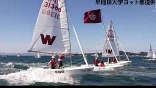 終盤の逆転劇で６年ぶりの完全優勝に輝く！