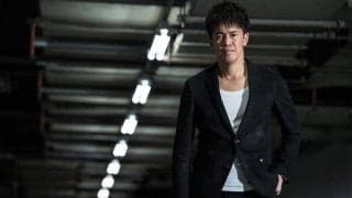 武井壮が語った、スポーツの未来 「全てのアスリートがプロになるべき時代」