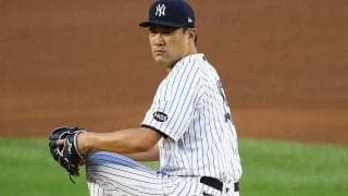FA田中将大は「どのチームにも素晴らしい補強」　MLB136勝の元投手が太鼓判