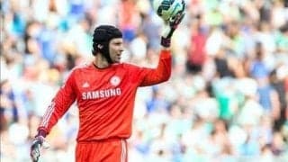 メッシを長年抑えてきたことを自慢するチェルシーレジェンド「10試合だ」