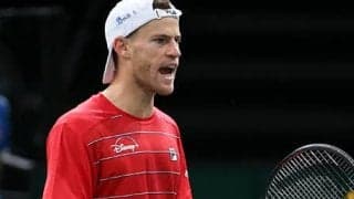  シュワルツマン 最終戦出場確定 