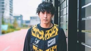 引退後、月収15万で地獄を見た陸上選手の話「人生で初めて『明日が怖い』と思った日」