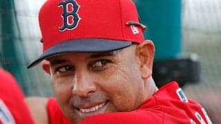 【MLB】「恥知らず」「マジで言ってる？」　レ軍“サイン盗み”監督の復帰にファン憤慨