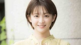 稀代のマルチランナー田中希実選手。挑戦の先にある「誰も見たことがない世界」