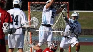 予選リーグを突破！FINAL４へ