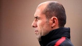 元モナコ指揮官が大言壮語？「フリックもトゥヘルも私と同じレベル」