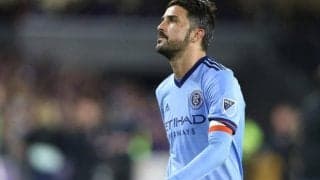 元神戸のビジャにセクハラ疑惑、インターンの元スタッフが訴える