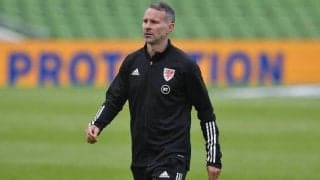 彼女への暴行で調査中のギグスに余罪があった！ 弟ロドリからは同情の声