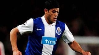 Jでも活躍した“超人”フッキが叩き込んだ火を噴くようなロケットシュート【インクレディブル・ゴールズ】