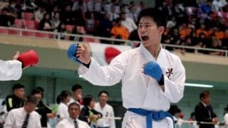 【連載】関東大学選手権直前特集『-SHINKA-』【第３回】芝本航矢×細田悠乃×吉田翔太