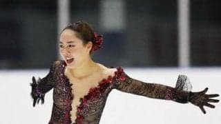 （女子）ワカバリーさく裂で優勝！　５人が全日本選手権出場へ／東日本選手権