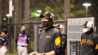 「2020シスタージャビットカップ」の決勝進出チーム決定！ コロナ禍での熱戦と大会実施の意義