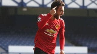 「今日はチームパフォーマンス」 2G1A大車輪のブルーノ、“チーム一丸の勝利”を主張