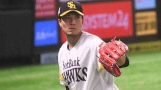 多くの部門で確定も本塁打王争いは最後まで接戦…パ個人タイトルの最終局面は？