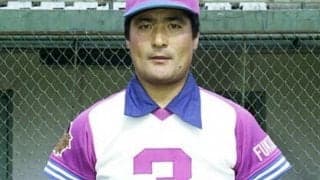 「ボールが止まって見える絶好調」を、なぜホームラン王は恐れたのか