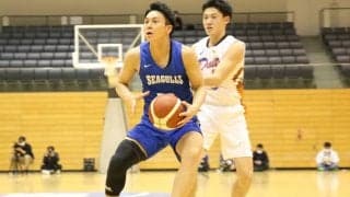 東海大がオータムカップ制覇！ キャプテン津屋一球を中心に盤石の強さを見せる