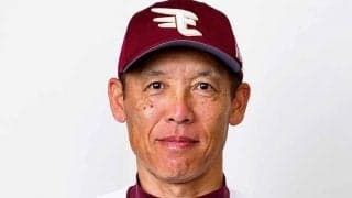 楽天、笘篠誠治1軍外野守備走塁コーチの退任発表　19年から2シーズン担当