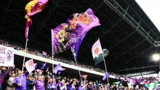 京都GK加藤順大に新型コロナ陽性の可能性　当該選手以外は陰性