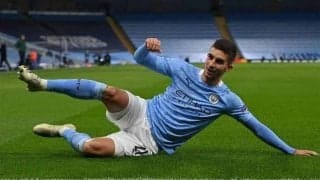 新境地開拓のF・トーレス、リヴァプールとの一戦でプレミア初得点なるか「勝利が必要」