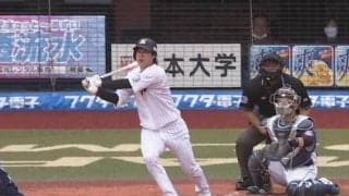 ロッテが執念の逆転勝ちで4年ぶりCS進出！　日本Sをかけ14日から鷹と再戦へ