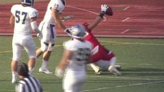 関西学院大学vs神戸大学（王子）