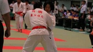 【連載】早慶戦直前対談「奮起」　第２回　岡田蛍主将×藤原七海副将×木村萌乃主務兼副将