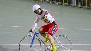 四日市G3（最終日）レポート