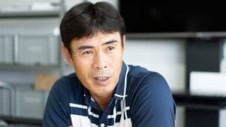 田中幸雄氏が生涯唯一「我を忘れた瞬間」　新庄の優しさに触れた本塁打取り消し事件