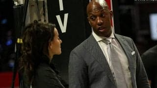 元ファイナルMVPのビラップス、HC経験を持つラリー・ドリューがクリッパーズのACへ