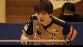 「去年までの応援していた瞬間を思い出した」T.T彩たまファン、生観戦で熱い手拍子