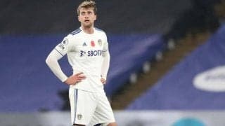 「不条理」「本当に不快」「フットボール史上最悪」…リーズFWバンフォードへのVARオフサイド判定に苦情殺到