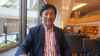 琉球BO、田尾安志SD兼打撃総合コーチの退団発表　元DeNA吉村は自由契約に