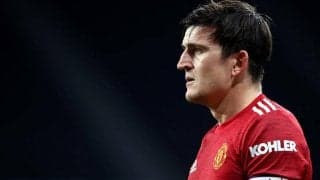 周囲のチーム批判はジェラシー”によるもの　ユナイテッド主将「世界最大のクラブだから」