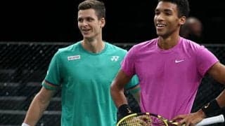  オジェアリアシム 初Vは複 