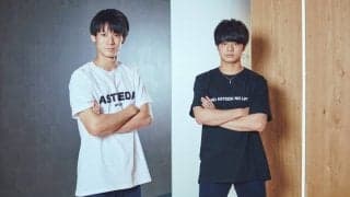 Tリーグ・選手ランク要件が変更　上位ランク選手が増加