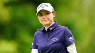 妊娠7か月の横峯さくら、669文字の長文に込めた思い「勇気を伝えられたら嬉しいなと」