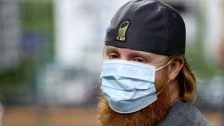 【MLB】ドジャースで球団関係者9人が新型コロナ陽性　当初の5人感染からさらに拡大