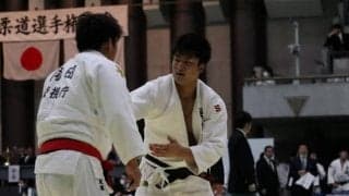 【連載】早慶戦直前対談「奮起」　第３回　空辰乃輔主将×柳川昂平副将×清水祐希副将